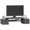img-ebb529f0-2813-46ff-9026-19de3c6cb4df.png