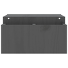 img-4d239754-b4be-40e9-9d71-04b639ad366e.png