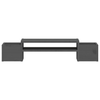 img-5b8f1613-8a42-4627-a2ac-b0c0dd80f751.png