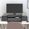 img-ea74ecb9-af00-4e3f-9e0b-7c3deb896102.png