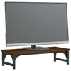 img-2cdaaad8-4da9-490f-b597-23fcd37f8dcb.png