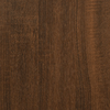 img-55727415-125a-4886-8701-4c8b25fceb9b.png