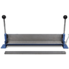 img-67687463-7e7d-4da2-91fd-9a69f5cfaac9.png