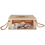 img-4c26fcbc-af90-4645-b691-d1891a70e26f.png