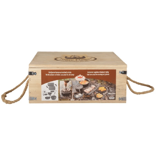 img-4c26fcbc-af90-4645-b691-d1891a70e26f.png