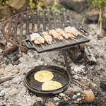 img-80d1dc89-9266-4eea-b495-284edf21d468.png