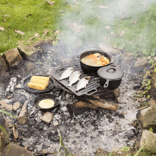 img-99d9107e-ee56-419f-8d75-3502d950cb2e.png