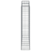 img-4cdb856e-aff6-4091-86e1-6b3714015921.png