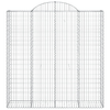 img-e795f889-3a80-47a6-9eb7-1351e7d89065.png