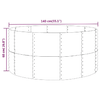 img-62fbb12a-1de3-4f62-99e9-0bd1a501fd7c.png
