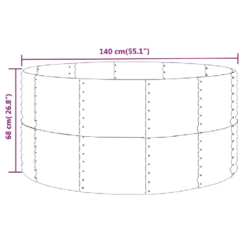 img-62fbb12a-1de3-4f62-99e9-0bd1a501fd7c.png