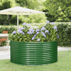 img-65281e3c-5c9a-4aa9-bb87-b905cf73c66c.png