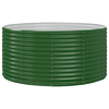 img-fbb2a419-4cbb-413a-bacb-9a4456e405d6.png