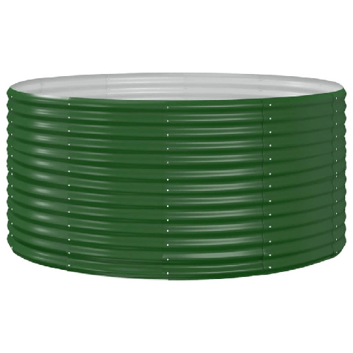 img-fbb2a419-4cbb-413a-bacb-9a4456e405d6.png