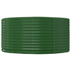 img-e043e361-c566-41f7-b2fa-bfb1597771ea.png