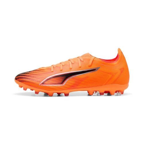 0_3_UFi