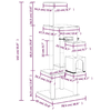 img-71cabe4d-9fd4-4e4f-8d7e-4080296324a9.png