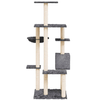 img-db43f1d3-ffbb-4549-8f2d-eeee9b91d94d.png