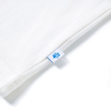 img-6ae7a940-e300-47ac-b546-471e6b886f89.png