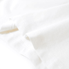 img-ad215cb3-4c57-47d1-92e1-8cbb5120d4a2.png