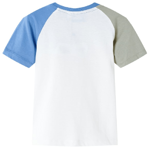 img-9e66e544-a0c2-4cdc-8d64-44b8346bff89.png