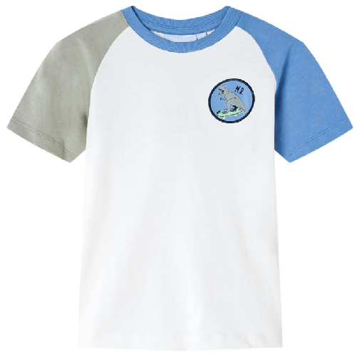img-e5e50a87-6521-4e28-9cfc-865d8a2ac11a.png