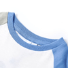 img-75acdb00-48e1-4cca-8fab-2ae0b9406b91.png