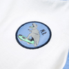 img-bafca32f-9ab9-4d9c-8ee4-f168dcf422a8.png