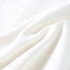 img-7c8d7a65-4269-4b60-8fd0-d83eb3b6fd57.png