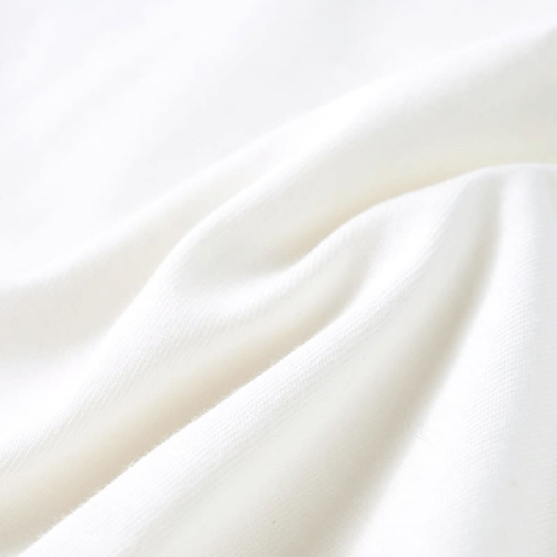 img-7c8d7a65-4269-4b60-8fd0-d83eb3b6fd57.png