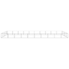 img-e4634780-dff8-479b-a2b1-a7a4db9e57ac.png