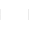 img-0c1822d3-e290-4672-894a-f42ad6fda380.png