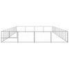 img-80936749-adb4-41c3-b1e7-864f7794351c.png