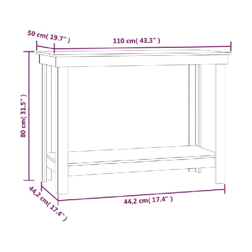 img-35c41aba-3cef-4dbd-bcd4-261eeedf8ca0.png