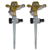 img-1a1b16bb-77f6-451a-b9c2-e1f4acefc2ac.png