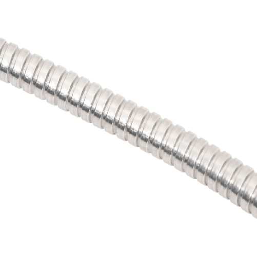 img-5f5c71cc-e56d-4053-941a-3a5fd2d2bc62.png