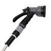 img-0cab85e6-5501-4b11-9670-40f4d5f4807d.png