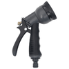 img-f8b9ca22-cd38-4810-b654-1b92dd71edb5.png