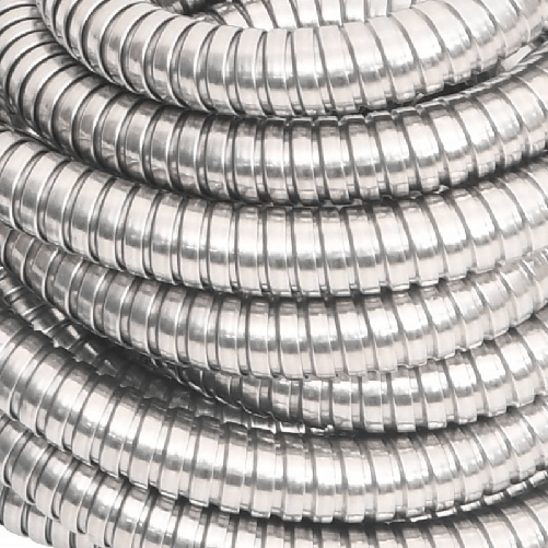 img-31d84203-a473-4025-8ab6-2bc1cfe8bff5.png
