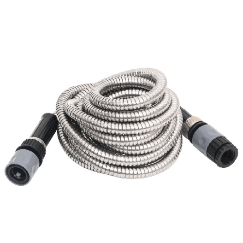 img-0c9508fd-cad5-4a3d-a2d5-a59a673aecc0.png