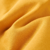 img-798db48c-1087-4e41-87d5-1f134a4a2841.png