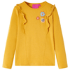img-25b180bc-470a-4604-85e9-59764789981c.png