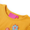 img-e26feacc-236a-4c3d-af82-8e941ff9753c.png