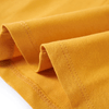 img-934a49a7-6c41-44a5-aaa3-73a7e79853cc.png