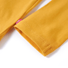 img-1c93665d-60af-48ab-87a1-1d0efbae571b.png