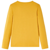img-a5a467e2-e909-470d-ae74-cf94ec6576b6.png