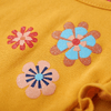 img-bbc37b75-1cf3-49ad-ad1d-095a9a4cb8c5.png