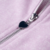 img-0b1cbcc2-2d9c-4ff4-84a1-1a4803231129.png