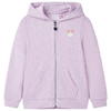 img-6882eac7-f60b-4278-84ab-428b7b048946.png
