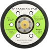 img-0d4dc468-f779-4517-989b-103f47c52101.png